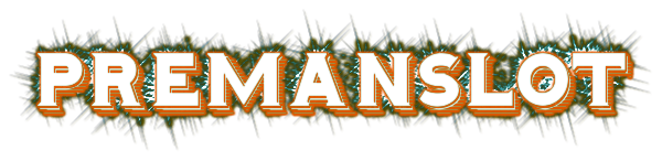 PREMANSLOT Logo